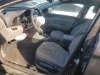 2020 Hyundai Elantra Sel for Sale in Houston, TX - Front End