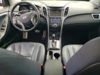 2014 Hyundai Elantra Gt  zu verkaufen in Louisville, KY - Front End
