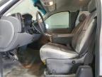2007 Chevrolet Silverado C1500 Classic na sprzedaż w Sandston, VA - Rear End
