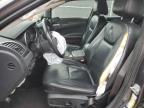 Waldorf, MD에서 판매 중인 2016 Chrysler 300 Limited - Front End