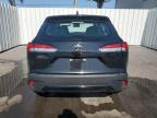 2024 Toyota Corolla Cross L للبيع في Riverview، FL - Front End