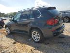 2013 Bmw X5 Xdrive35I на продаже в Eight Mile, AL - Burn - Interior