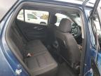 2024 Gmc Terrain Sle იყიდება New Orleans-ში, LA - Side