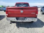 Antelope, CA에서 판매 중인 2010 Dodge Ram 1500 - Mechanical