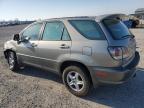2002 Lexus Rx 300 продається в Earlington, KY - Front End