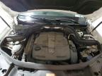 2015 Mercedes-Benz Glk 350 4Matic იყიდება Leroy-ში, NY - Rear End