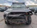 2016 Toyota 4Runner Sr5/Sr5 Premium for Sale in Littleton, CO - Front End