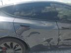 Cartersville, GA에서 판매 중인 2022 Tesla Model Y  - All Over