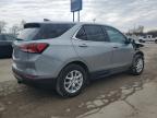 Fort Wayne, IN에서 판매 중인 2024 Chevrolet Equinox Lt - Front End