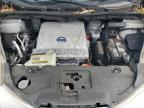 2013 Nissan Leaf S за продажба в Waldorf, MD - Front End