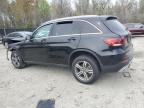 2020 Mercedes-Benz Glc 300 4Matic for Sale in Waldorf, MD - Front End