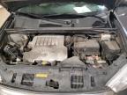 2011 Toyota Highlander Limited იყიდება West Mifflin-ში, PA - Front End