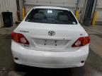 2010 Toyota Corolla Base for Sale in Ham Lake, MN - Front End
