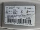 2002 Dodge Ram Van B2500 продається в Brookhaven, NY - Side