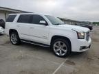 2018 Gmc Yukon Slt for Sale in Louisville, KY - Hail