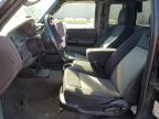 2011 Ford Ranger Super Cab продається в Exeter, RI - Front End