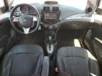 2015 Chevrolet Spark 1Lt за продажба в Lebanon, TN - Front End