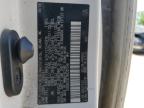 2008 Toyota Sienna Ce for Sale in China Grove, NC - Mechanical