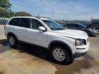 2008 Volvo Xc90 3.2 for Sale in Harleyville, SC - Front End