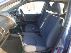 2004 HONDA JAZZ SE CV for sale at Copart BRISTOL