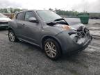 2012 Nissan Juke S zu verkaufen in Spartanburg, SC - Front End