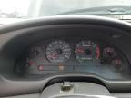 2003 Ford Mustang  en Venta en Tanner, AL - Front End