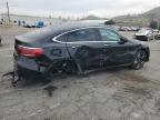 2021 Mercedes-Benz Glc Coupe 300 4Matic zu verkaufen in Colton, CA - All Over