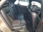 2006 Cadillac Dts  for Sale in Louisville, KY - Hail