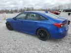 2022 Honda Civic Sport for Sale in Barberton, OH - Front End