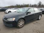 2014 Volkswagen Jetta Se for Sale in Brookhaven, NY - Minor Dent/Scratches