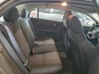 2011 Chevrolet Malibu 1Lt for Sale in Ham Lake, MN - Front End