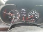 2018 Kia Forte Lx   zu verkaufen in Louisville, KY - Front End