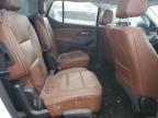 2018 Chevrolet Traverse High Country zu verkaufen in Columbus, OH - All Over