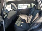2023 Toyota Rav4 Xle იყიდება Arcadia-ში, FL - Side