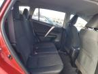 2017 Toyota Rav4 Le на продаже в Ham Lake, MN - Rear End