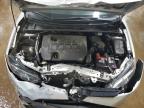 2018 Toyota Corolla L na sprzedaż w Elgin, IL - Front End