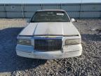 1996 Lincoln Town Car Signature zu verkaufen in Montgomery, AL - All Over