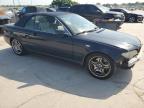 2005 Bmw 330 Ci zu verkaufen in Wilmer, TX - Minor Dent/Scratches