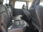 2011 Dodge Ram 1500  for Sale in Wayland, MI - Rear End