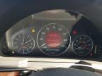 2006 Mercedes-Benz E 350 4Matic Wagon იყიდება Wayland-ში, MI - Water/Flood
