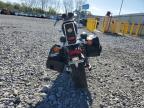 1999 SUZUKI VS1400 GLP a la Venta en Copart OH - AKRON