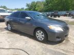2011 Toyota Camry Base for Sale in Shreveport, LA - Water/Flood