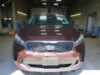 Angola, NY에서 판매 중인 2019 Kia Sorento Lx - Rear End