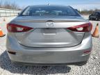 2014 Mazda 3 Touring for Sale in Barberton, OH - Side