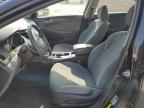 2014 Hyundai Sonata Gls de vânzare în Chatham, VA - Front End