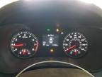 2020 Kia Optima Lx en Venta en Phoenix, AZ - Front End