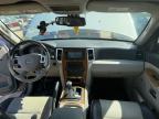 2010 Jeep Grand Cherokee Limited en Venta en Oklahoma City, OK - Mechanical