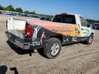 2007 Dodge Ram 1500 St for Sale in Midway, FL - Normal Wear