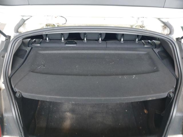2011 BMW 116I SE TU