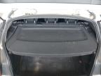 2011 BMW 116I SE TU for sale at Copart SANDTOFT